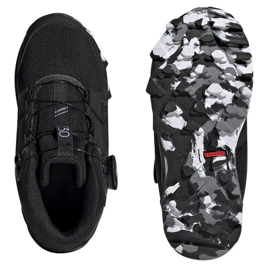 Adidas Terrex BOA Mid R.RDY K Adidas Terrex BOA Mid R.RDY K